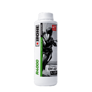 IPONE - R4000 10W40 - 1L