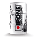 IPONE - R4000 ATV 10W40 - 60L