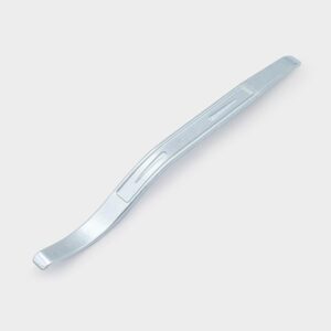 MOTOPRO - Levier montaj anvelope