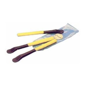 BUZZETTI - Kit leviere montaj avenlope - 3 bucati