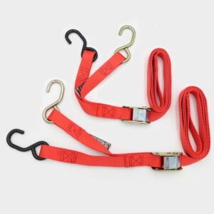 MOTOPRO - Set chingi cu autoblocaj