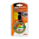 LAMPA - Banda roti REFLECTORIZANTA - trim