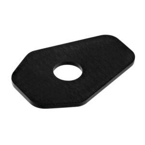 LAMPA - SUZUKI CORNER LIGHT ADAPTERS