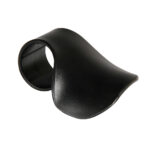 LAMPA - WRIST REST - blocaj acceleratie