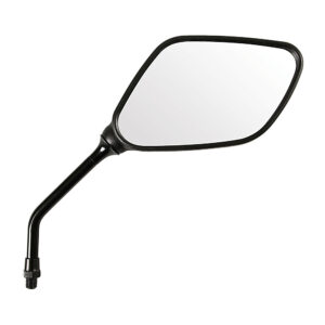 LAMPA - SPACE, oglinzi universale [set] M10