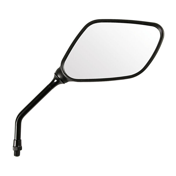 LAMPA - SPACE, oglinzi universale [set] M10