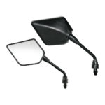 LAMPA - VINK, oglinzi universale [set] M10