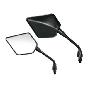 LAMPA - VINK, oglinzi universale [set] M10
