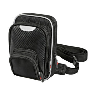 LAMPA - LEG PACK [antiploaie]