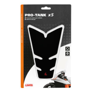 LAMPA - Pro-Tank X5 protectie rezervor