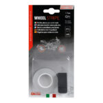 LAMPA - Banda roti RACING