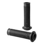 LAMPA - Sport-Grip, universal grips - Black
