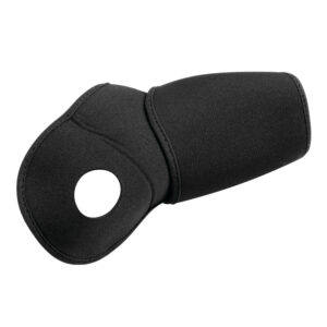 LAMPA - Protectie incheietura T-MAXTER, neopren