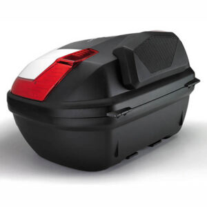 GIVI - Spatar pentru TopCase E131