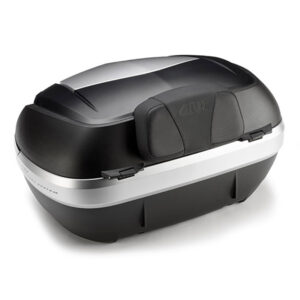 GIVI - Spatar pentru TopCase V47N/NT E134S