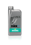 MOTOREX - FORK OIL [ulei furca] 10W30 - 1L