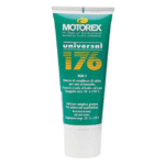 MOTOREX - GREASE 176GP TUBE - 250gr
