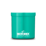 MOTOREX - GREASE 176GP TIN - 850gr