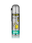 MOTOREX - SILICONE Spray - 500ml