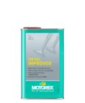 MOTOREX - DIESEL IMPROVER - 250ml
