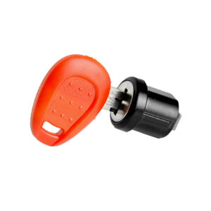 GIVI - Key lock Z140R