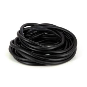 SIFAM - FURTUN benzina interior diam. 6mm, exterior diam. 9mm, lungiume 6 metri