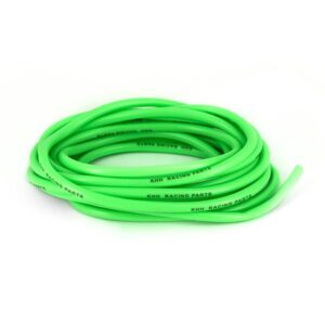 SIFAM - FURTUN benzina interior diam. 6mm, exterior diam. 9mm, lungiume 6 metri