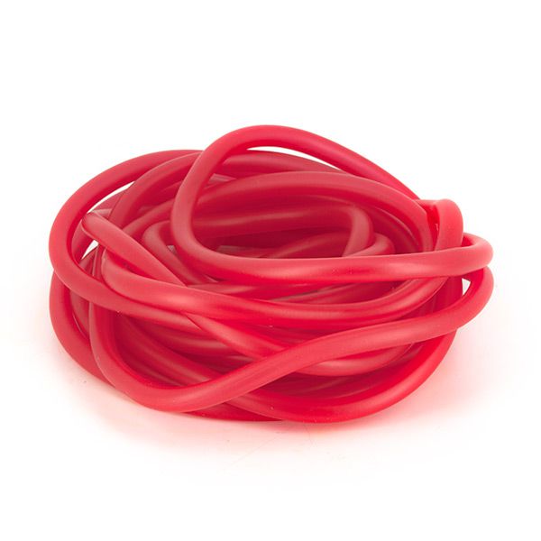 SIFAM - FURTUN benzina interior diam. 6mm, exterior diam. 9mm, lungiume 6 metri