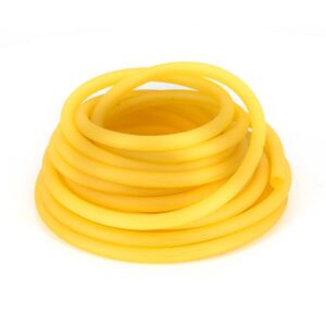 SIFAM - FURTUN benzina interior diam. 6mm, exterior diam. 9mm, lungiume 6 metri