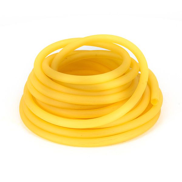 SIFAM - FURTUN benzina interior diam. 6mm, exterior diam. 9mm, lungiume 6 metri