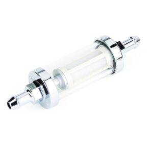 SIFAM - FILTRU benzina CROMAT M8