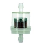SIFAM - FILTRU benzina ROTUND diam. 6mm