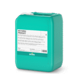 MOTOREX - REX CLEANER - 5L