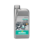 MOTOREX - AIR FILTER CLEANER [PULBERE] - BIO DIRT REMOVER - 800gr