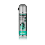 MOTOREX - CARBURETOR Spray - 500ml