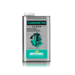 MOTOREX - CARBURETOR CLEANER - 1L