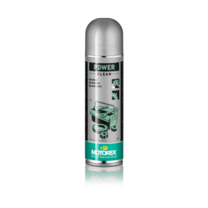 MOTOREX - POWER CLEAN Spray - 500ml