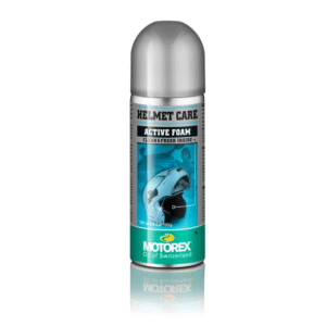 MOTOREX - HELMET CARE Spray - 200ml