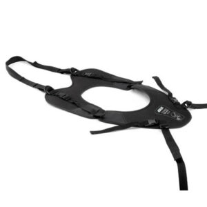 GIVI - Suport EASY LOCK universal pentru buson benzina - T460B