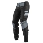 SHOT - Pantaloni DEVO BLAST