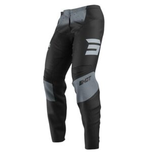 SHOT - Pantaloni DEVO BLAST