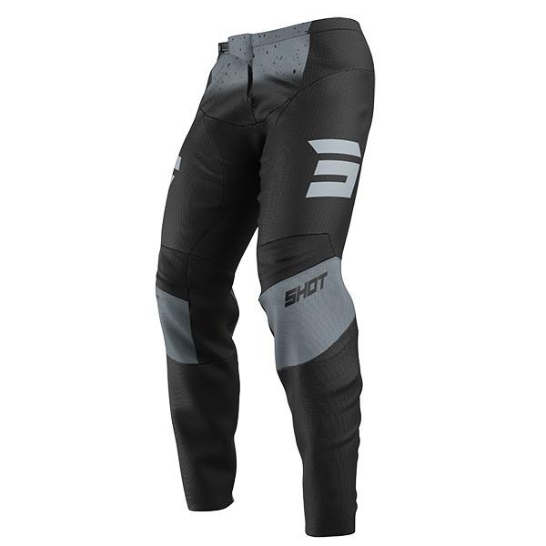 SHOT - Pantaloni DEVO BLAST