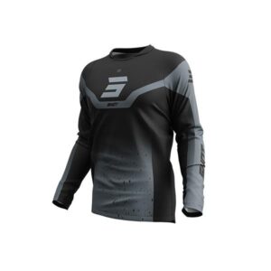 SHOT - Tricou DEVO BLAST