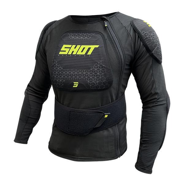 SHOT - Armura AIRLIGHT