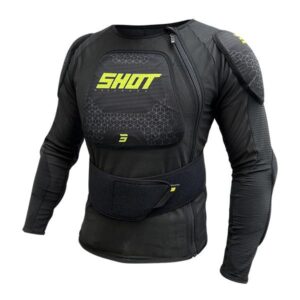 SHOT - Armura AIRLIGHT