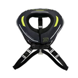 SHOT - Protectie gat Dual Density