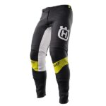 SHOT - Pantaloni AEROLITE HUSQVARNA LIMITED