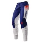 SHOT - Pantaloni DEVO PEAK