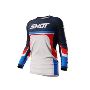 SHOT - Tricou CONTACT LEGEND