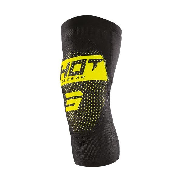 SHOT - Protectii genunchi [genunchere] AIRLIGHT